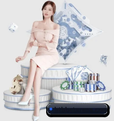 华体会体育直播 APP