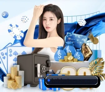 华体会体育直播 APP